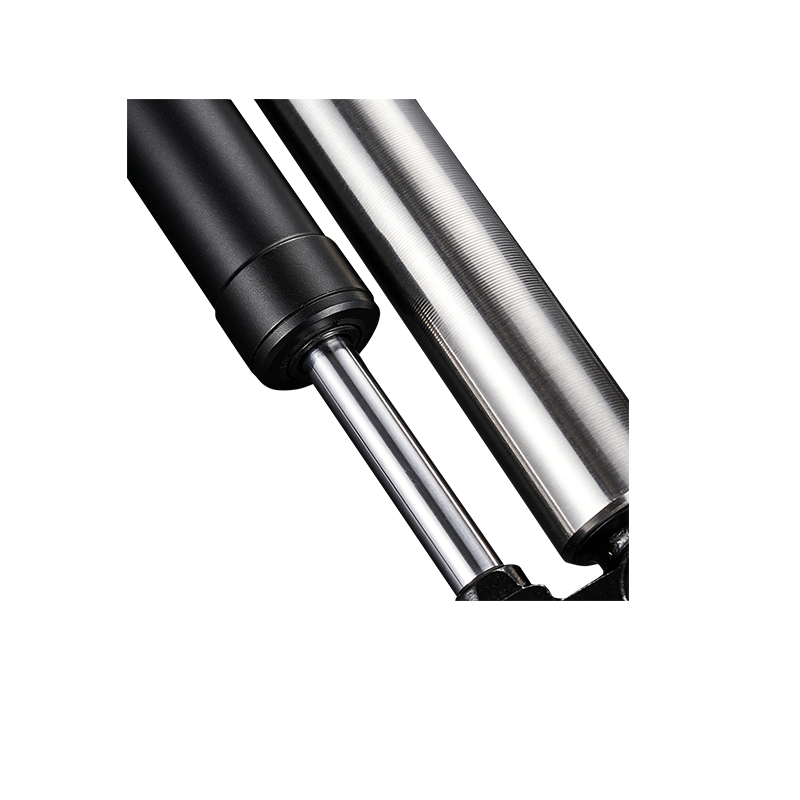 Materials and Finishes