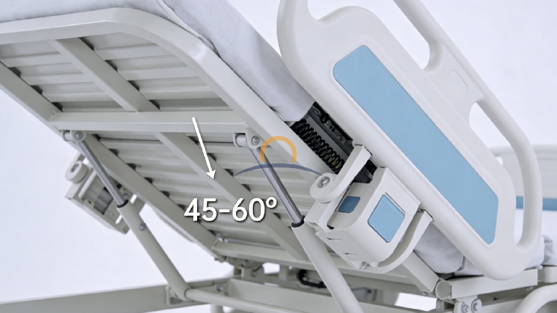 How to Choose the Right Gas Spring Force and Stroke