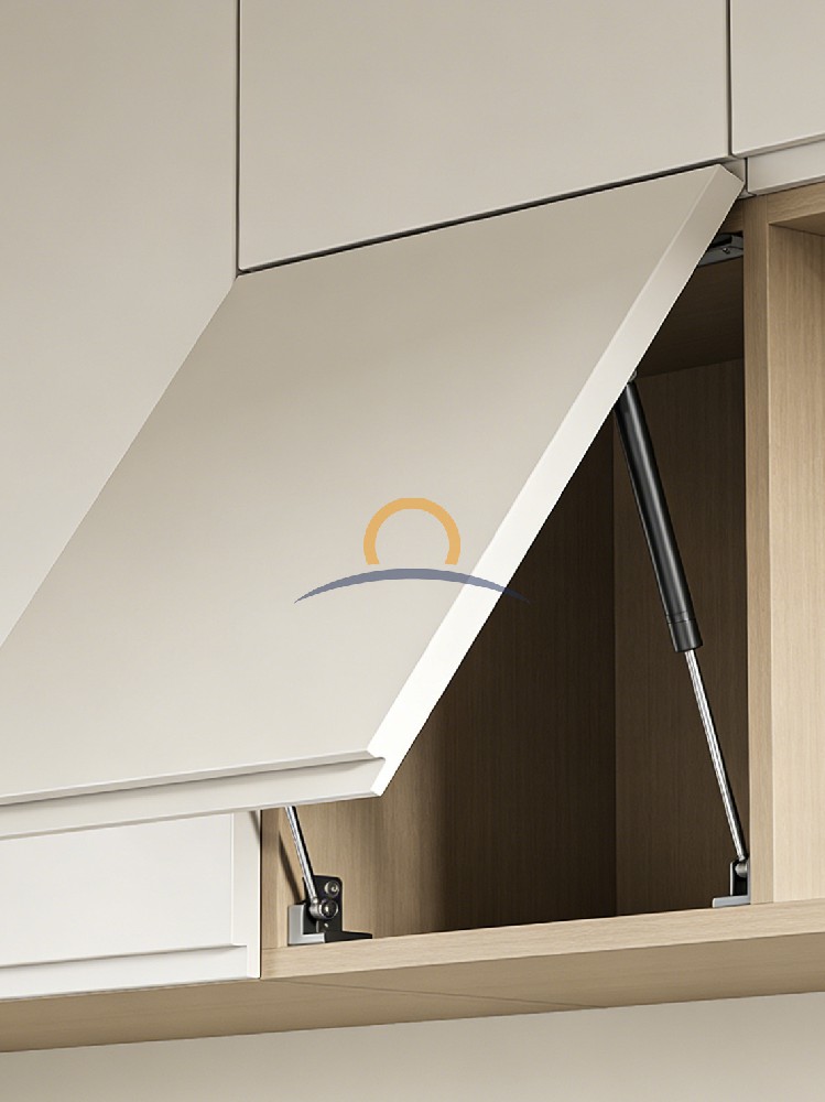 Why Application-Based Communication Matters in Gas Spring Sourcing