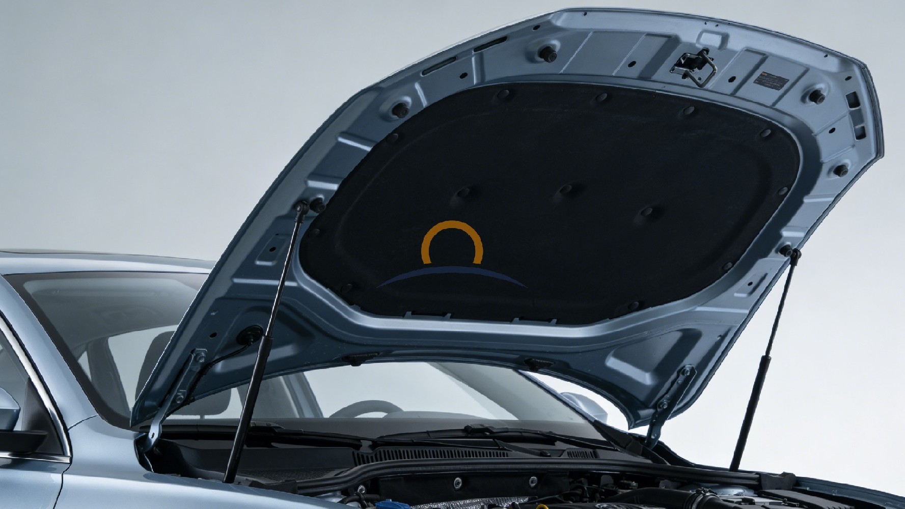 Gas Spring Market Trends 2026: Automotive Gas Spring, Furniture Gas Spring and Custom Gas Spring Demand Continues to Grow